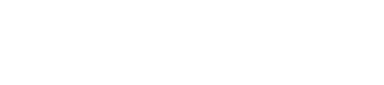 Scienshell